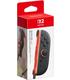 mando-joy-con-2-rojo-derecho-switch-2