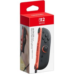 mando-joy-con-2-rojo-derecho-switch-2