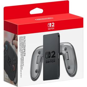 charging-grip-joy-con-2-switch-2