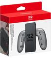 Charging Grip Joy- Con 2 Switch 2