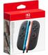 mandos-joy-con-2-pareja-azul-clarorojo-claro-switch-2
