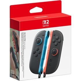 mandos-joy-con-2-pareja-azul-clarorojo-claro-switch-2