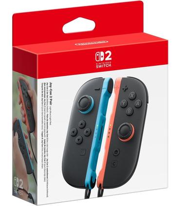 mandos-joy-con-2-pareja-azul-clarorojo-claro-switch-2