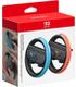 volante-joy-con-2-nintendo-switch-2