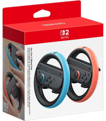 volante-joy-con-2-nintendo-switch-2