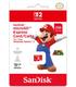 tarjeta-micro-sd-express-256-sandisk-switch-2