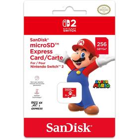 tarjeta-micro-sd-express-256-sandisk-switch-2