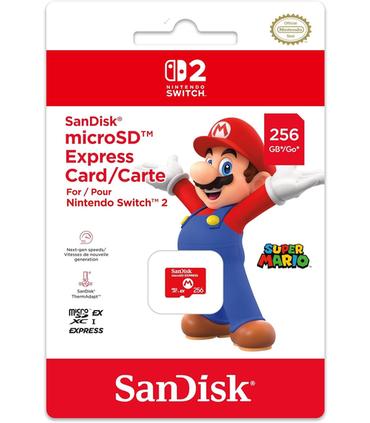 tarjeta-micro-sd-express-256-sandisk-switch-2