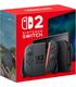 consola-nintendo-switch-2