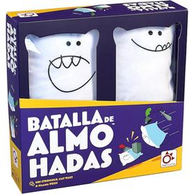batalla-de-almohadas