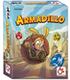 armadillo