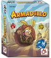 Armadillo