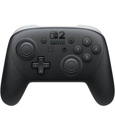 mando-pro-controller-switch-2