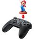 mando-pro-controller-switch-2