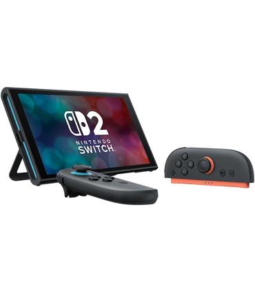 consola-nintendo-switch-2