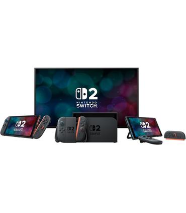 consola-nintendo-switch-2-mario-kart-world