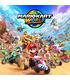 consola-nintendo-switch-2-mario-kart-world