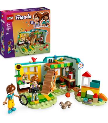 lego-42646-habitacion-de-autumn