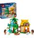 lego-43260-diversion-en-la-isla-con-vaiana