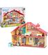 bluey-celebration-home-playset