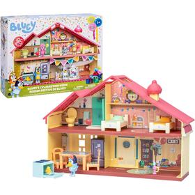 bluey-celebration-home-playset