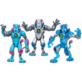 mr-beast-figuras-mutantes-surtido