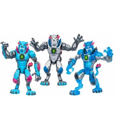 mr-beast-figuras-mutantes-surtido