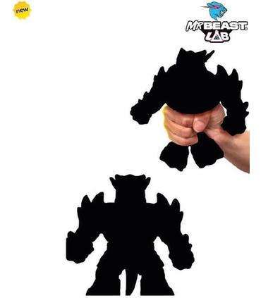 mr-beast-figuras-stretch-surtido
