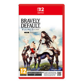 bravely-defaukt-flying-fairy-switch-2