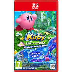 kirby-and-the-forgotten-land-edition-switch-2