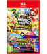 super-mario-party-jamboree-edition-tv-switch-2