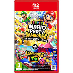 super-mario-party-jamboree-edition-tv-switch-2