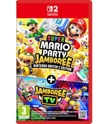 super-mario-party-jamboree-edition-tv-switch-2