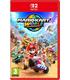 mario-kart-world-switch-2