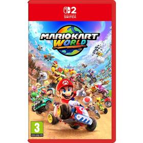 mario-kart-world-switch-2