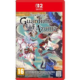 rune-factory-guardians-ozf-azuma-switch-2