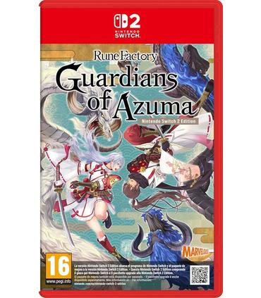 rune-factory-guardians-ozf-azuma-switch-2