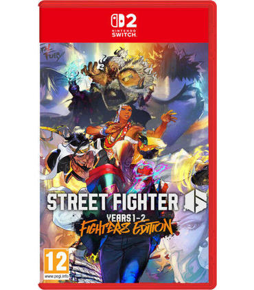 street-fighter-6-year-1-2-fighters-edition-switch-2