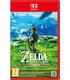 zelda-breath-of-the-wild-edition-switch-2