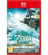 zelda-tears-of-the-kigdom-edition-switch-2