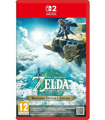 zelda-tears-of-the-kigdom-edition-switch-2