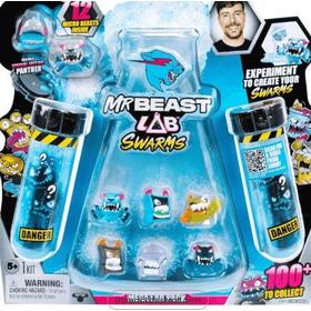 mrbeast-swarms-mega-lab-12-pack-surtido