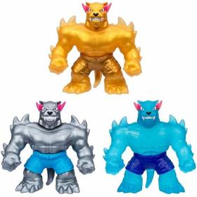 mrbeast-stretchy-hero-s2-surtido