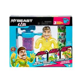 mrbeast-hero-creator-jimmy