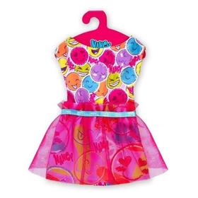 nancy-a-day-girly-toy1