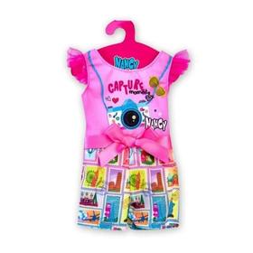 nancy-a-day-girly-toy2