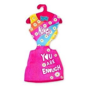 nancy-a-day-girly-toy3