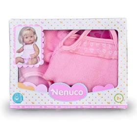 nenuco-clothes-35cm-cdu-toy1