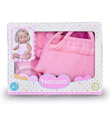 nenuco-clothes-35cm-cdu-toy1