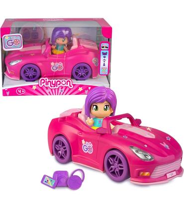 pinypon-lets-go-coche